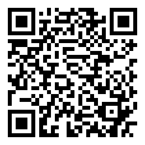  Авторизоваться через Telegram-бота 